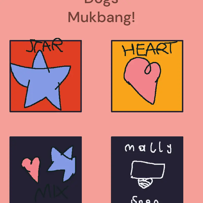 Game by @son443