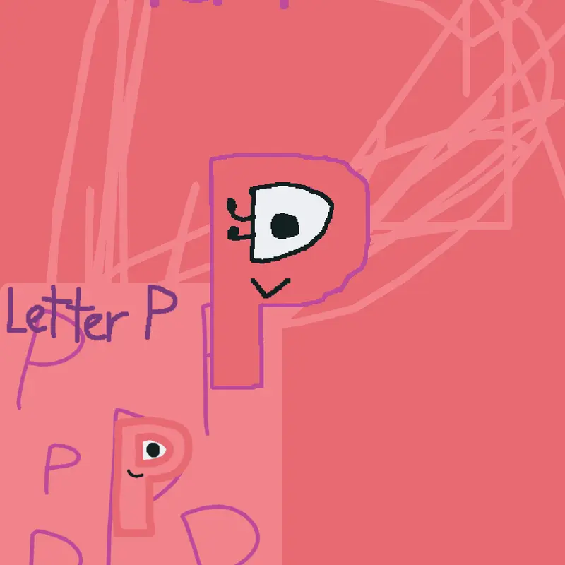 Game by @Fernandovergara10