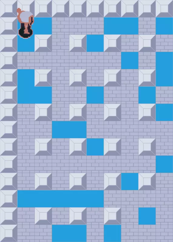 Game by @HowDoIPlayThisGame
