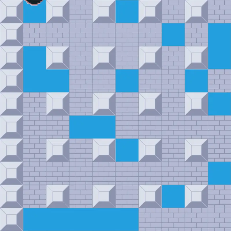 Game by @HowDoIPlayThisGame