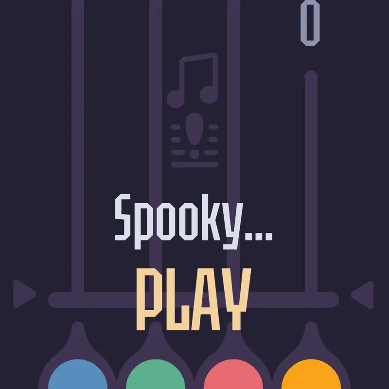 Game by @Mici_kitty