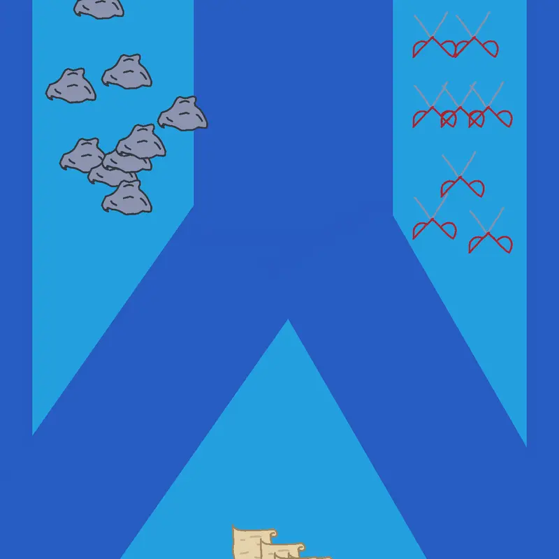 Game by @mr_chicken