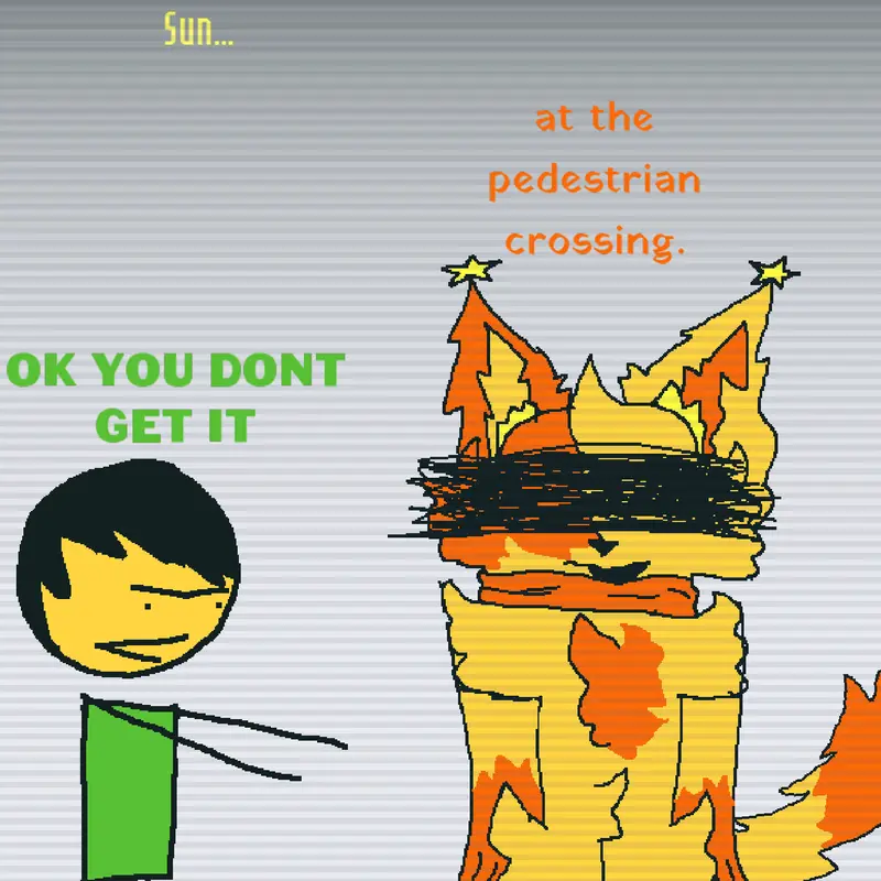 Game by @laughingllama_SKELD