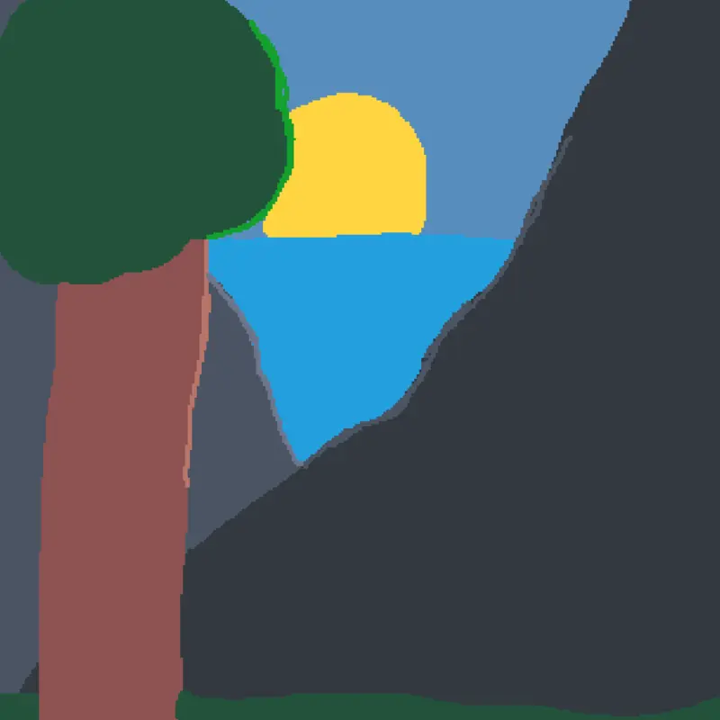 Game by @toast_tt