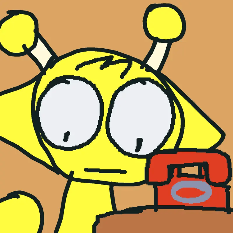 Game by @Lentoon_fungames