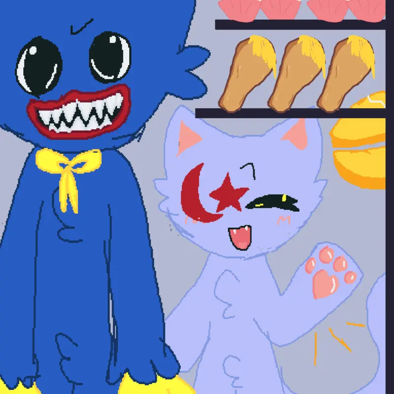 Game by @skylight_43