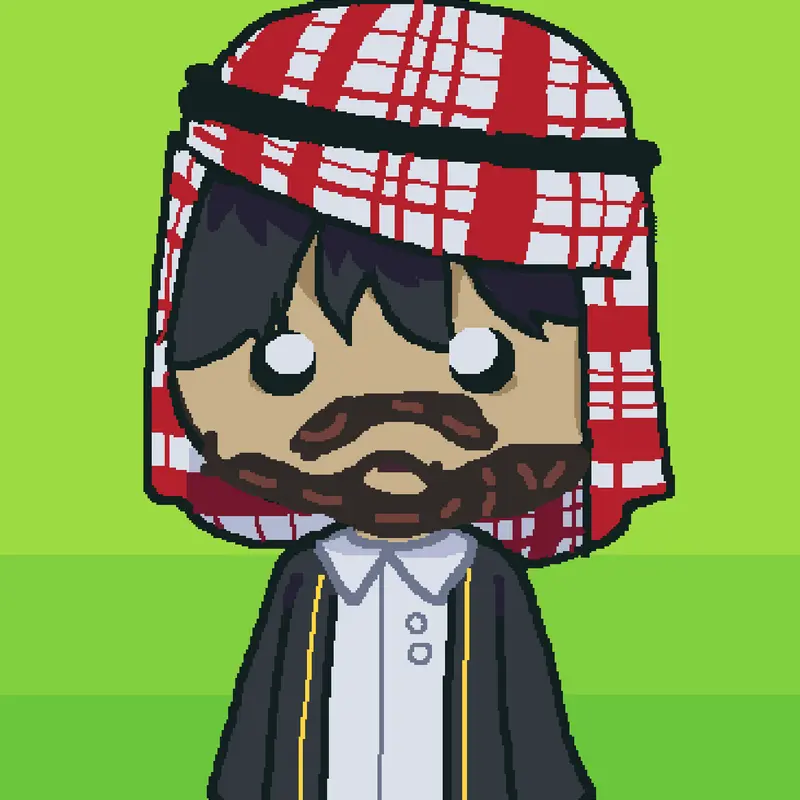 Game by @Derpyyy