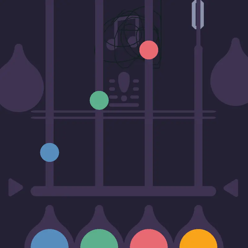 Game by @YENCA201