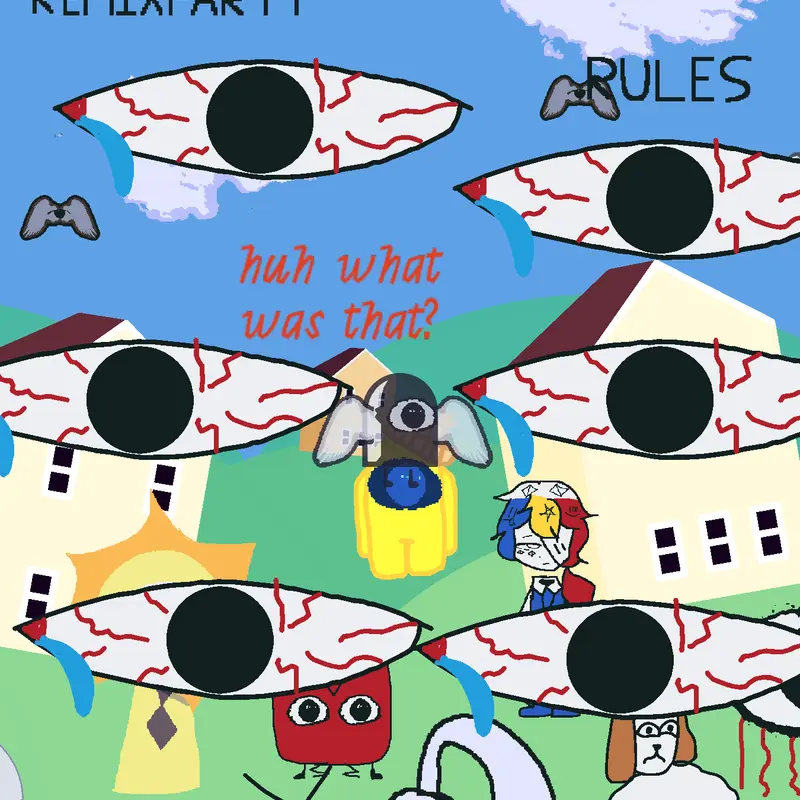 Game by @jeremyyes123
