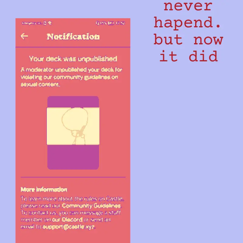 Game by @eek_halt
