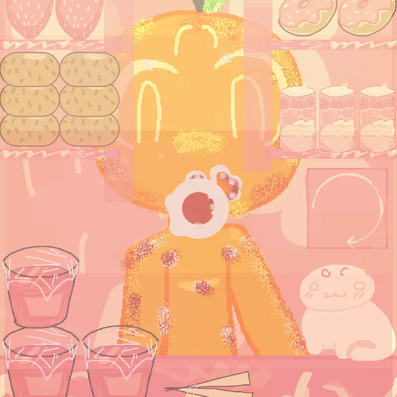 Game by @spirited-dove187