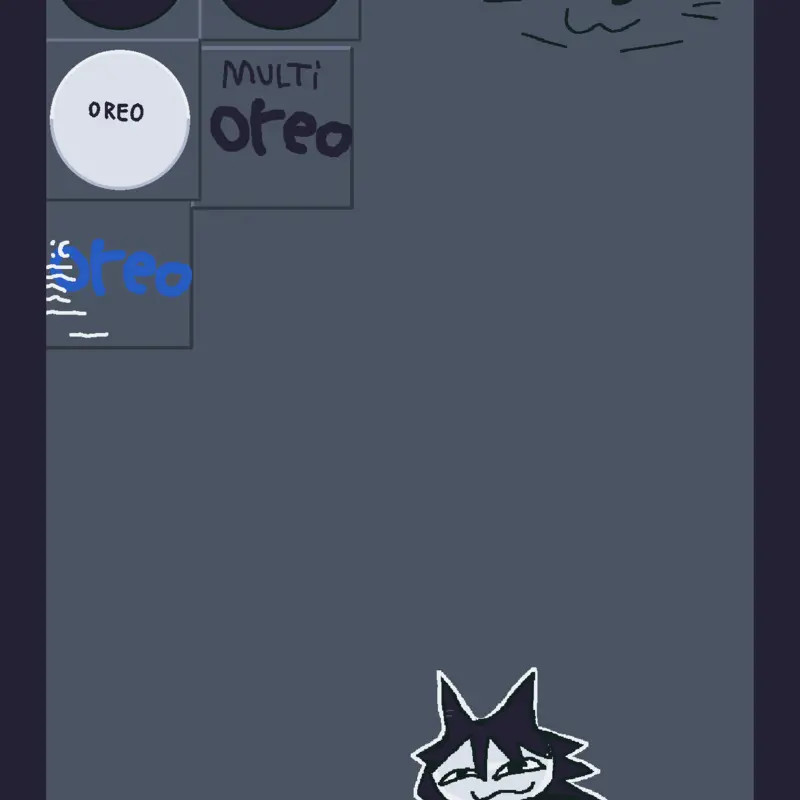 Game by @c00lfishy