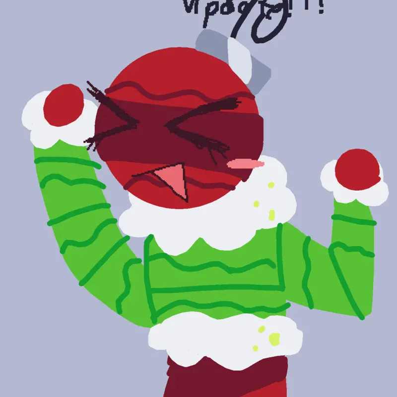 Game by @givemeatutorialpls