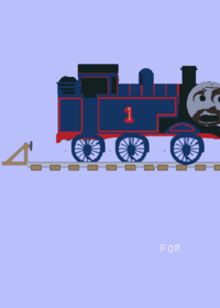 Shed 17 you are dead meme