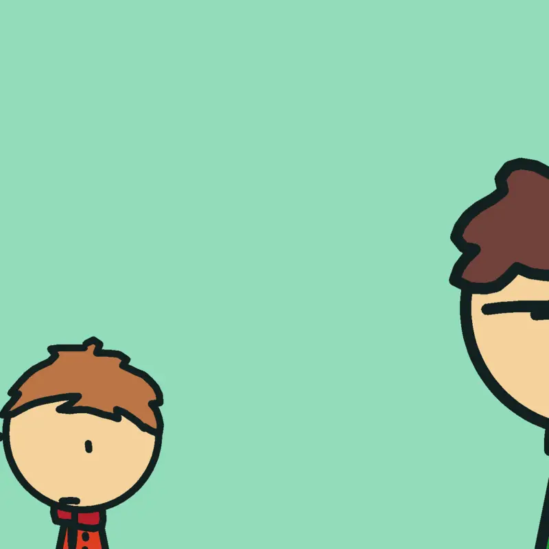 Game by @Maxyu