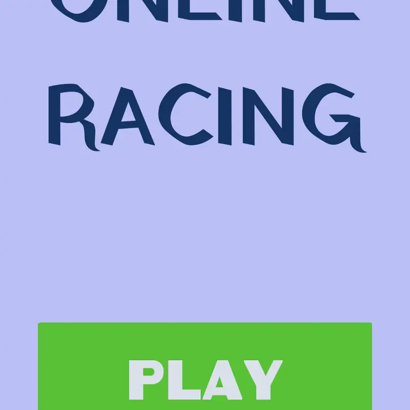 Game by @Remakes