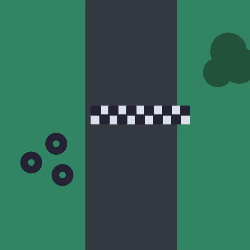 Game by @Progressplayer10