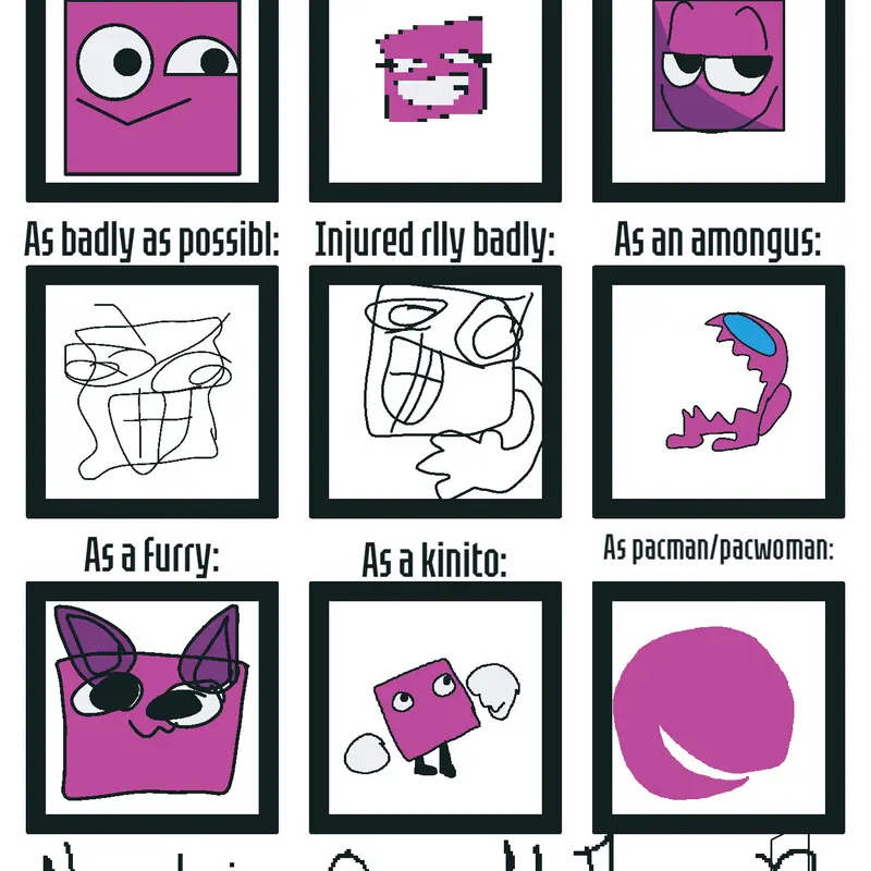 Game by @chioli-canler