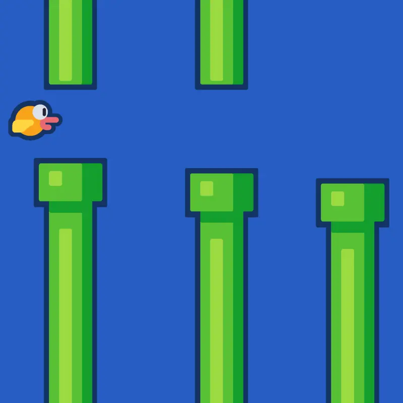 Game by @yummygirl123