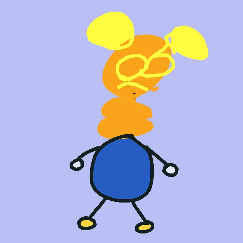 Game by @To-date