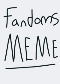 I got really lazy.