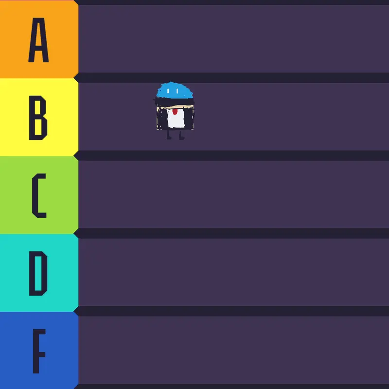 Game by @JaydenKary