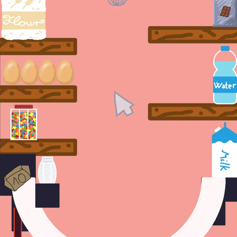 Game by @_Produtora_