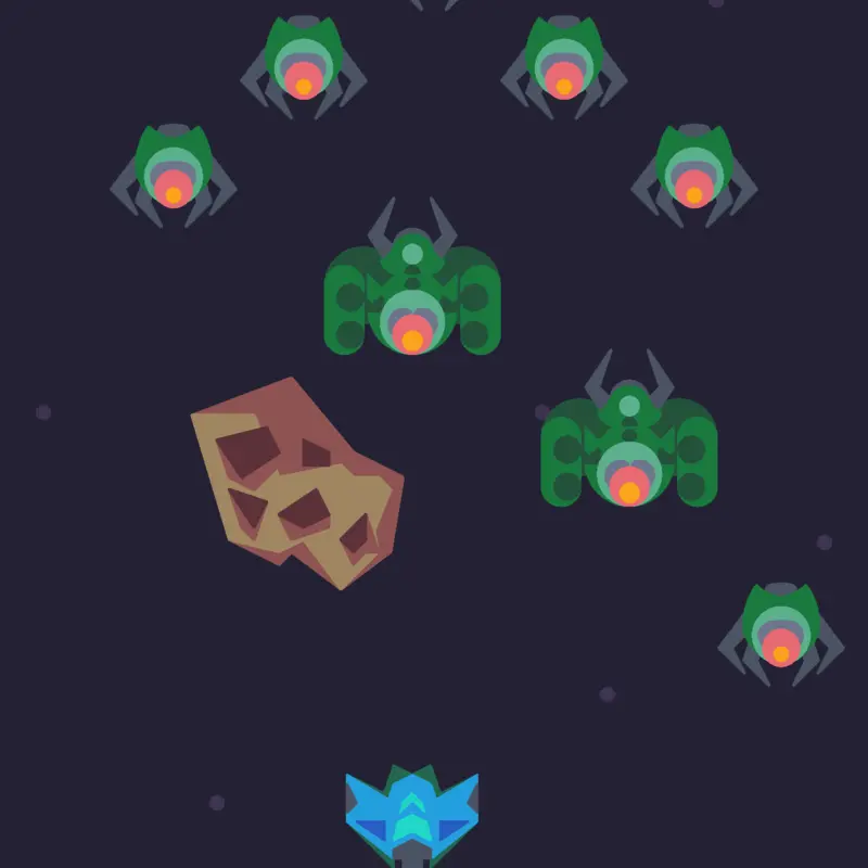 Game by @iHASYOU23PRO
