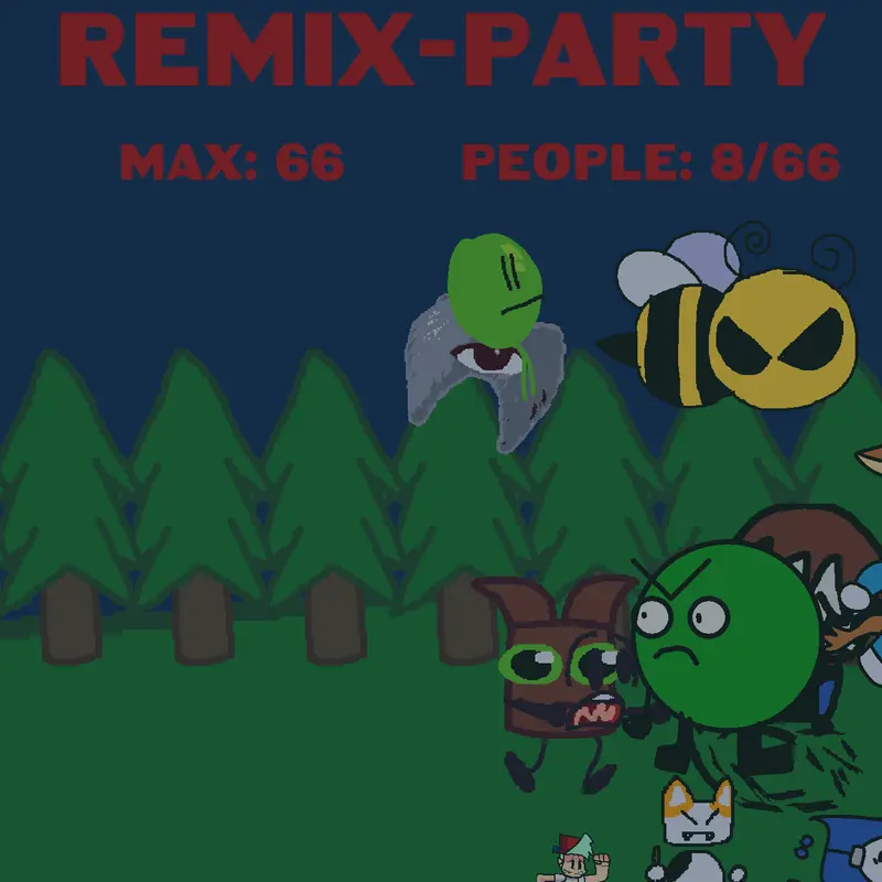 Game by @bbf