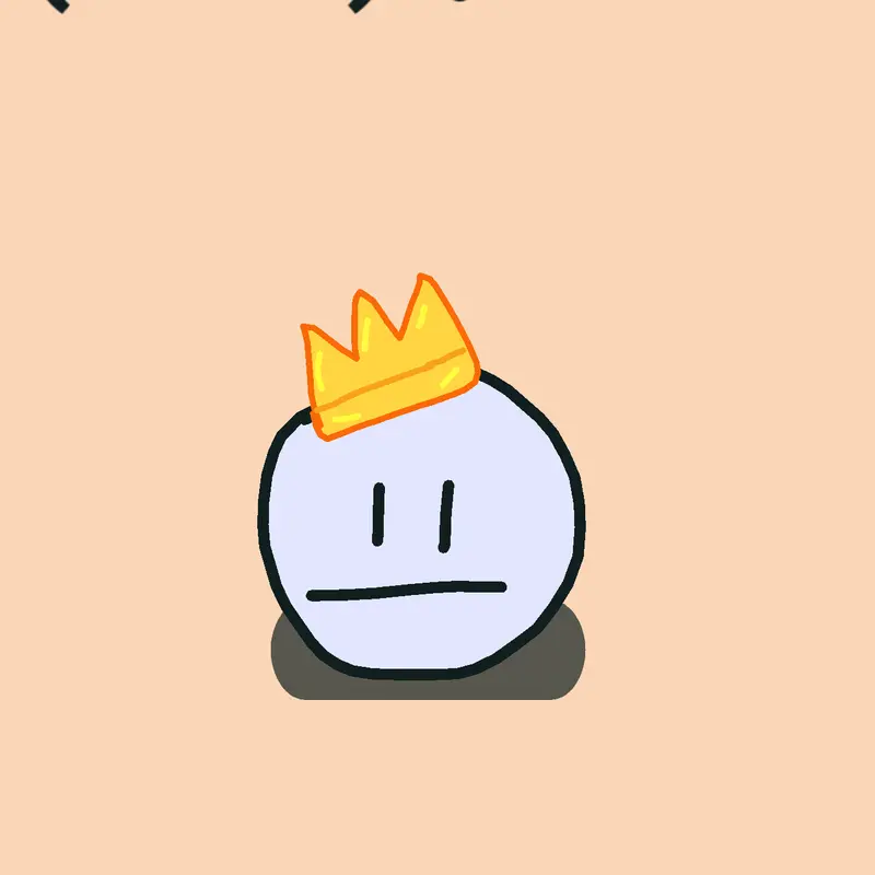 Game by @Srepnts