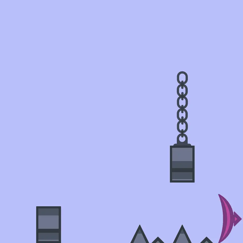 Game by @Kanck-hina