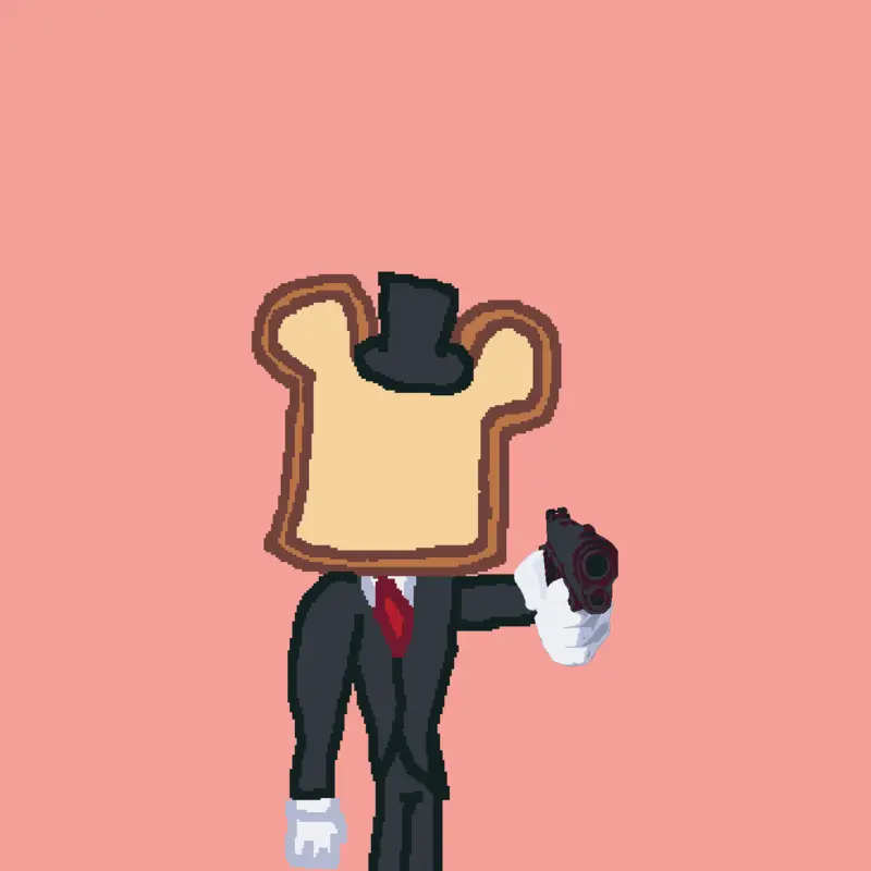 Game by @Wacky-Peh