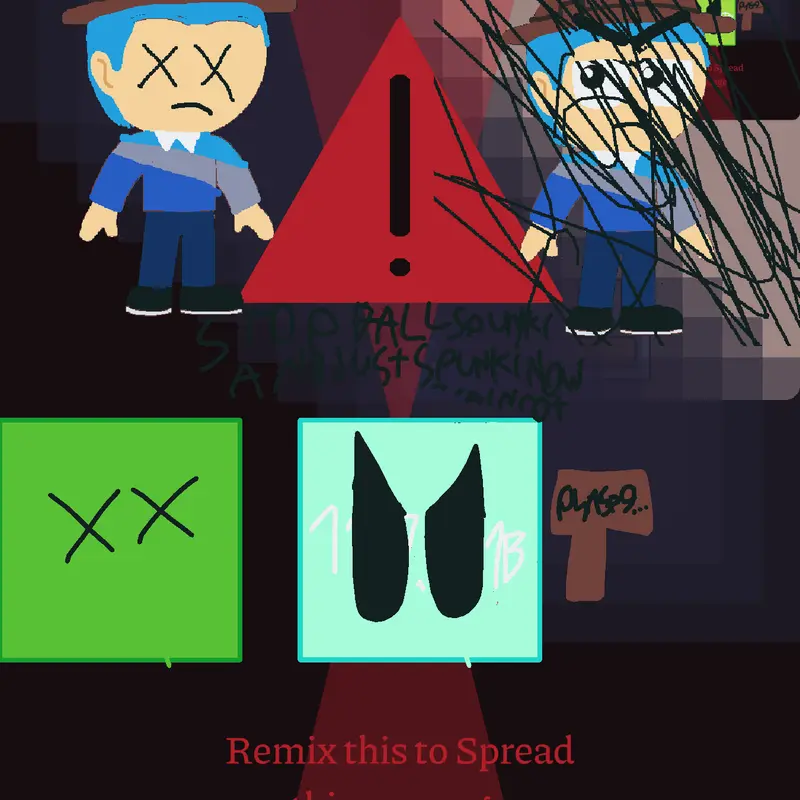 Game by @OkJoshPlaysRobloxOffical