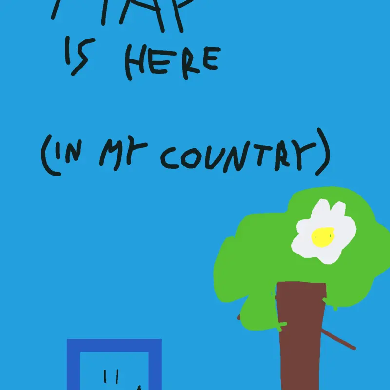 Game by @Pplayerr