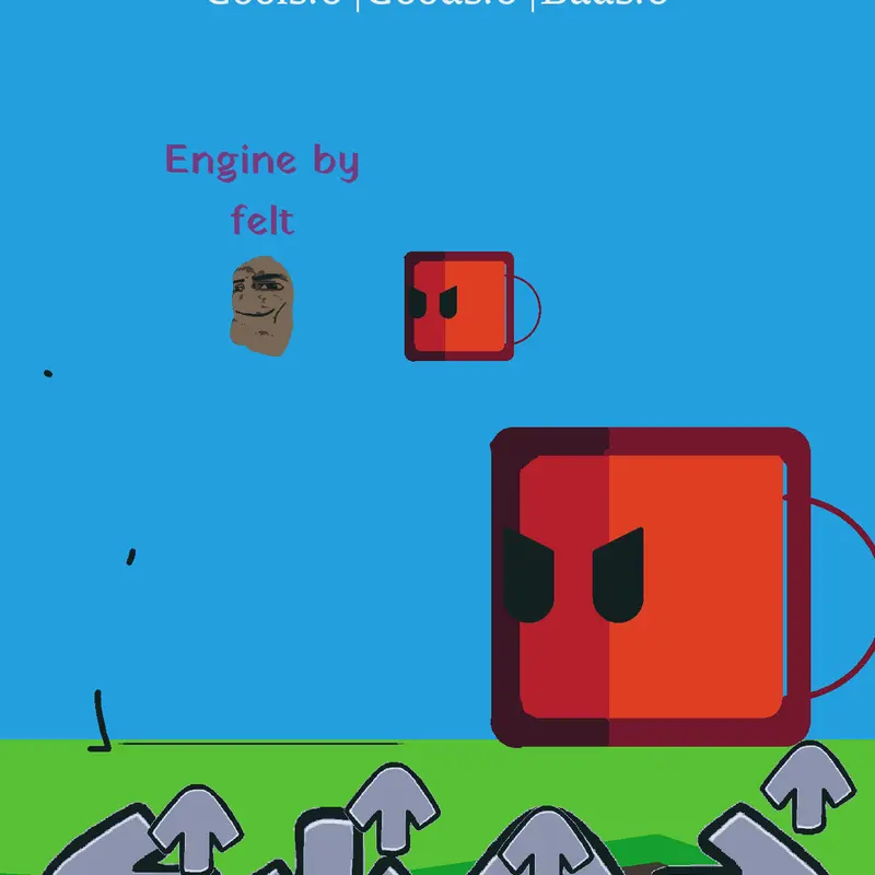 Game by @darkjob49