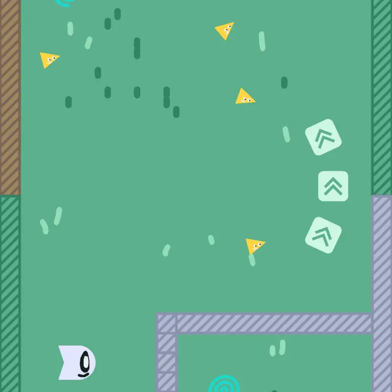 Game by @373ulitoman