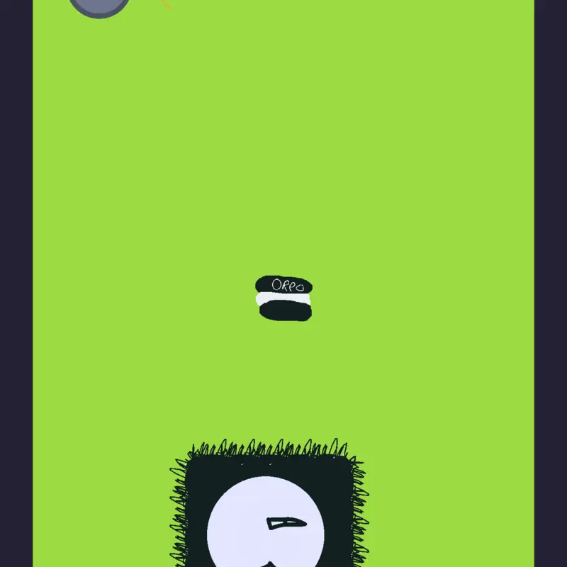 Game by @Solar_eclipz123