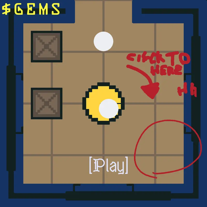 Game by @Tvman6926