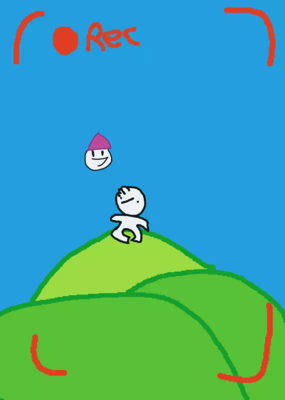 Game by @smolpumpkin