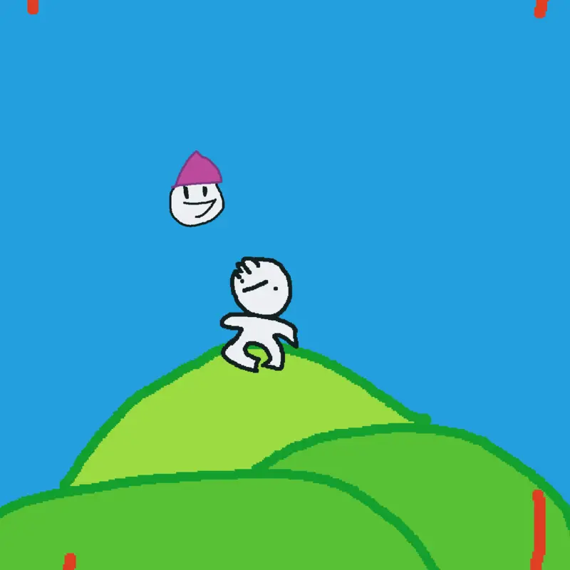 Game by @smolpumpkin