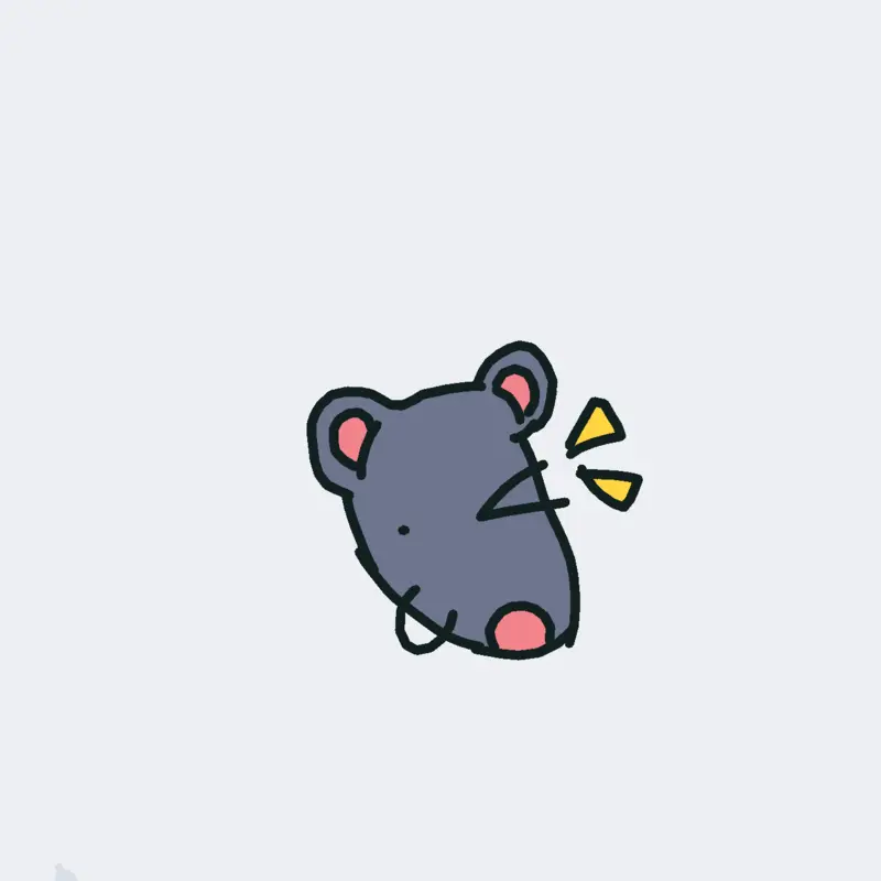 Game by @tevy
