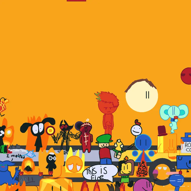 Game by @0AAtbashCipher