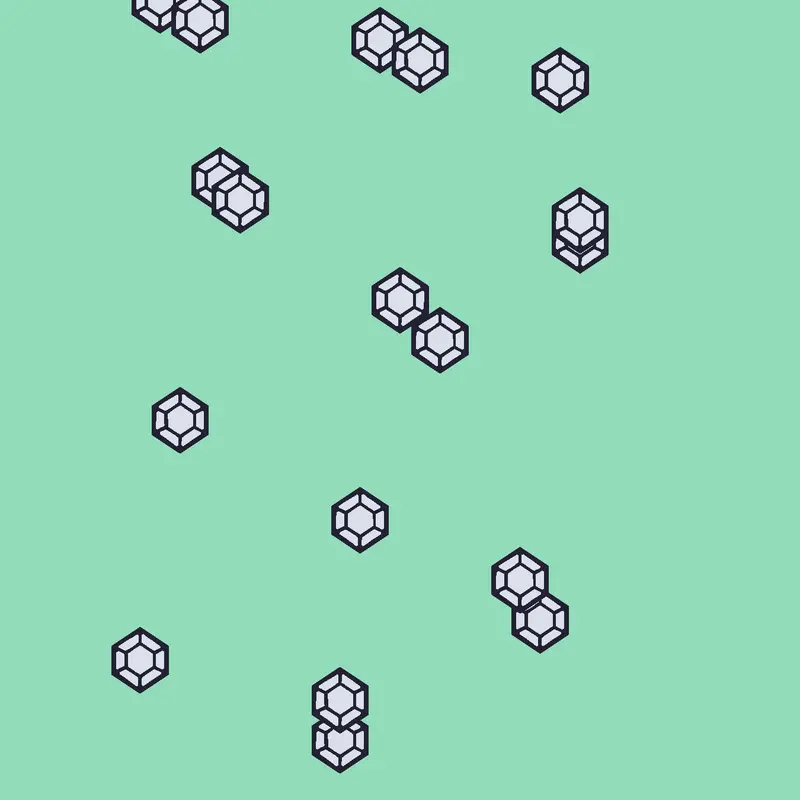 Game by @MDAS