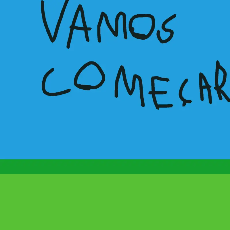 Game by @ThaisDAP