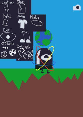 snapshot
