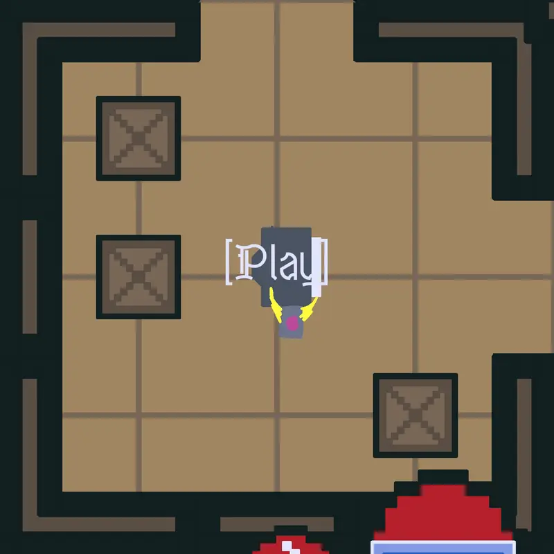 Game by @--WebeHappy4rd--
