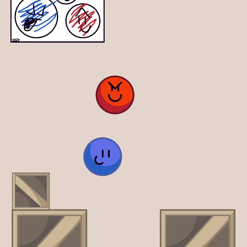 Game by @purpleperfect
