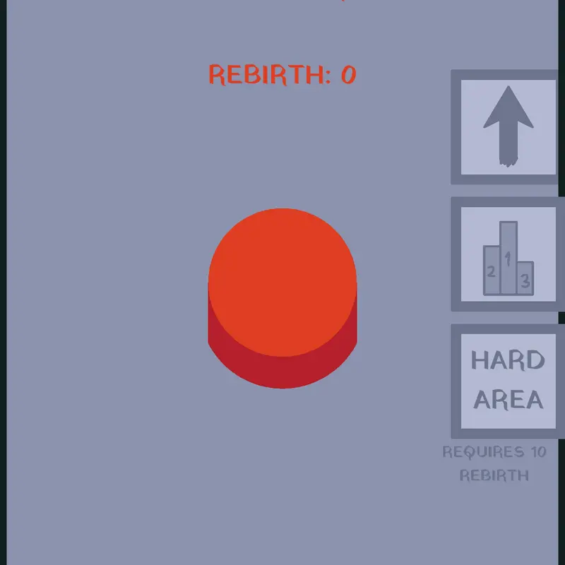 Game by @SillyFabi
