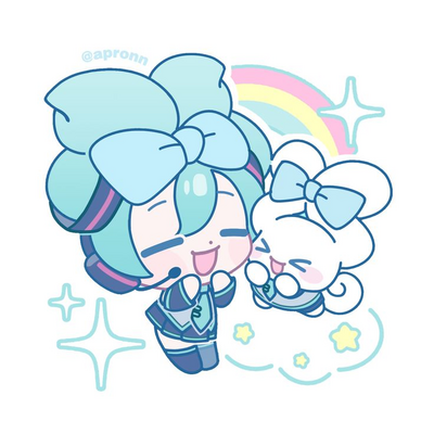 @mikuloverxx