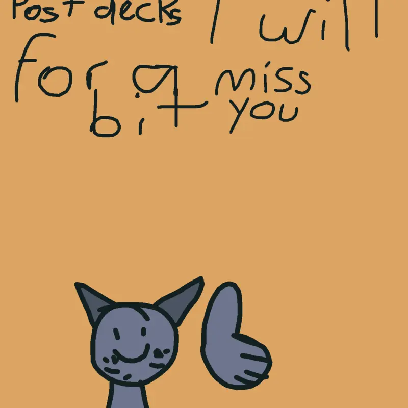 Game by @-Y0ur_loc4l_Gr4y-